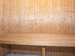6 Person Holiday Home in Hejls
