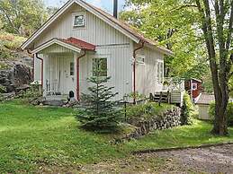 Holiday Home in Valdemarsvik