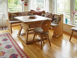 Holiday Home in Valdemarsvik