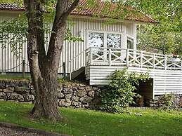 Holiday Home in Valdemarsvik