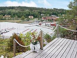 Holiday Home in Valdemarsvik
