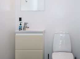 5 Star Holiday Home in Ebeltoft