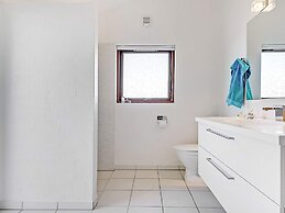 5 Star Holiday Home in Hjorring