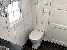 6 Person Holiday Home in Lesjaskog
