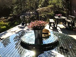 6 Person Holiday Home in Lesjaskog