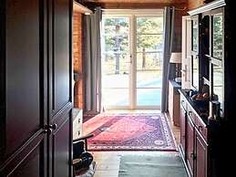 6 Person Holiday Home in Lesjaskog
