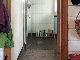6 Person Holiday Home in Lesjaskog