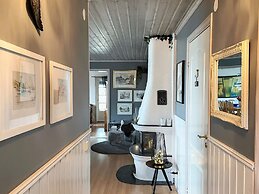 5 Person Holiday Home in Soderkoping