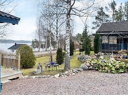 5 Person Holiday Home in Soderkoping