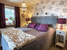5 Person Holiday Home in Soderkoping