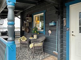 5 Person Holiday Home in Soderkoping