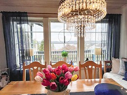 5 Person Holiday Home in Soderkoping