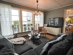 5 Person Holiday Home in Soderkoping