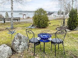 5 Person Holiday Home in Soderkoping