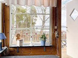 5 Person Holiday Home in Soderkoping