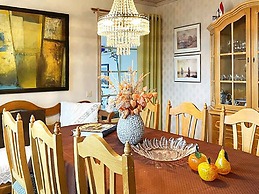5 Person Holiday Home in Soderkoping