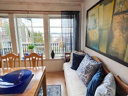 5 Person Holiday Home in Soderkoping