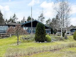 5 Person Holiday Home in Soderkoping