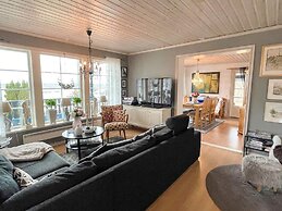 5 Person Holiday Home in Soderkoping