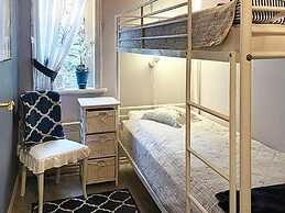 5 Person Holiday Home in Soderkoping