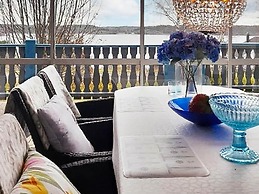5 Person Holiday Home in Soderkoping