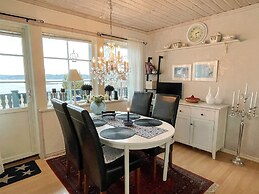 5 Person Holiday Home in Soderkoping