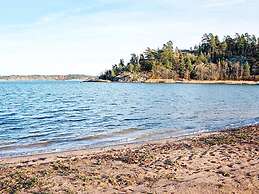 5 Person Holiday Home in Soderkoping