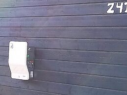 4 Star Holiday Home in Romo
