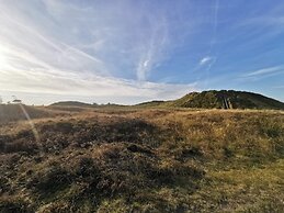 4 Star Holiday Home in Romo