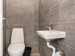4 Star Holiday Home in Romo