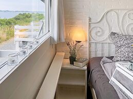 5 Star Holiday Home in Aabenraa