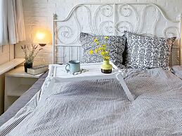 5 Star Holiday Home in Aabenraa