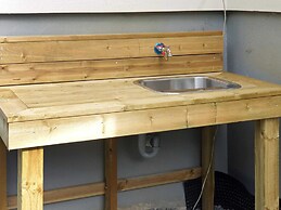 4 Star Holiday Home in Midsund
