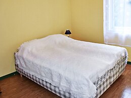 4 Star Holiday Home in Midsund