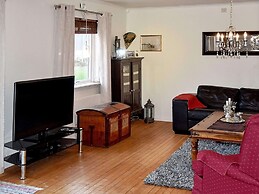 4 Star Holiday Home in Midsund