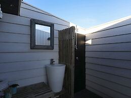 5 Star Holiday Home in Ringkobing