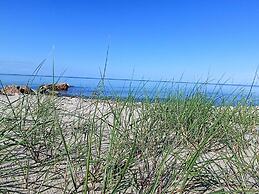 5 Person Holiday Home in Otterup