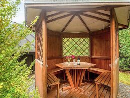 6 Person Holiday Home in Farvang