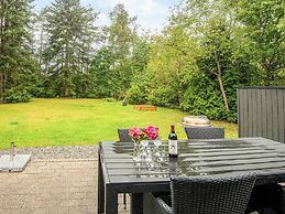 6 Person Holiday Home in Farvang