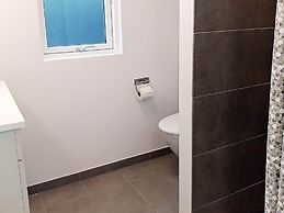 5 Star Holiday Home in Ringkobing