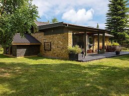 5 Person Holiday Home in Vaeggerlose