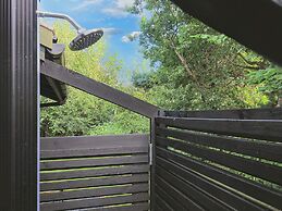 5 Person Holiday Home in Vaeggerlose