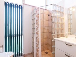 5 Star Holiday Home in Bogense