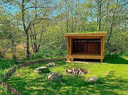 4 Star Holiday Home in Romo