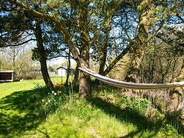 4 Star Holiday Home in Romo