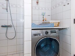 12 Person Holiday Home in Ebeltoft