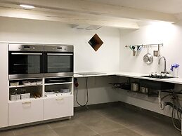 5 Star Holiday Home in Laeso