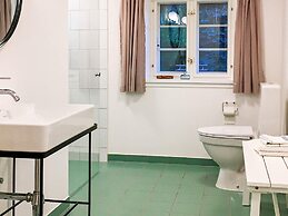 5 Star Holiday Home in Laeso
