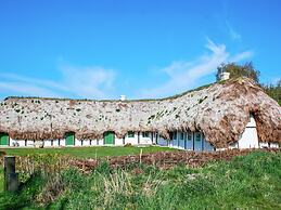 5 Star Holiday Home in Laeso