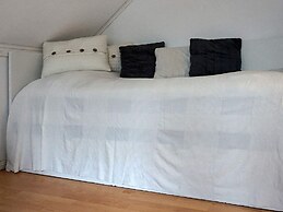 7 Person Holiday Home in Gullaskruv